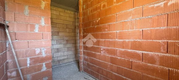 5 Schlafzimmer Villa in Seren del Grappa, Italy, Nr. 344184 24