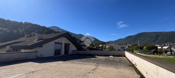 5 Schlafzimmer Villa in Seren del Grappa, Italy, Nr. 344184 21