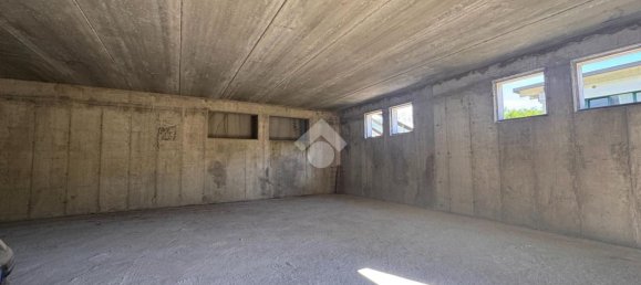 5 Schlafzimmer Villa in Seren del Grappa, Italy, Nr. 344184 26