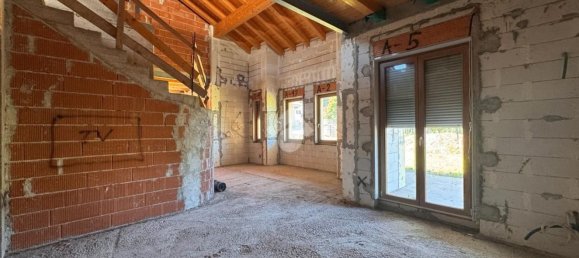 5 Schlafzimmer Villa in Seren del Grappa, Italy, Nr. 344184 7