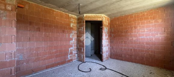 5 Schlafzimmer Villa in Seren del Grappa, Italy, Nr. 344184 23