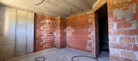 5 Schlafzimmer Villa in Seren del Grappa, Italy, Nr. 344184 22