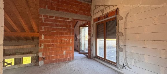 5 Schlafzimmer Villa in Seren del Grappa, Italy, Nr. 344184 14