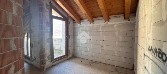 5 Schlafzimmer Villa in Seren del Grappa, Italy, Nr. 344184 11