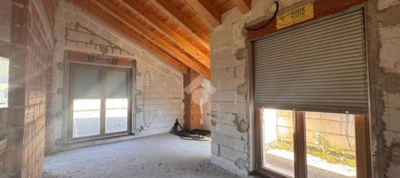 5 Schlafzimmer Villa in Seren del Grappa, Italy, Nr. 344184 17