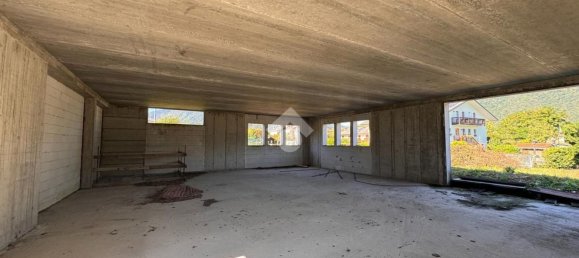 5 Schlafzimmer Villa in Seren del Grappa, Italy, Nr. 344184 27