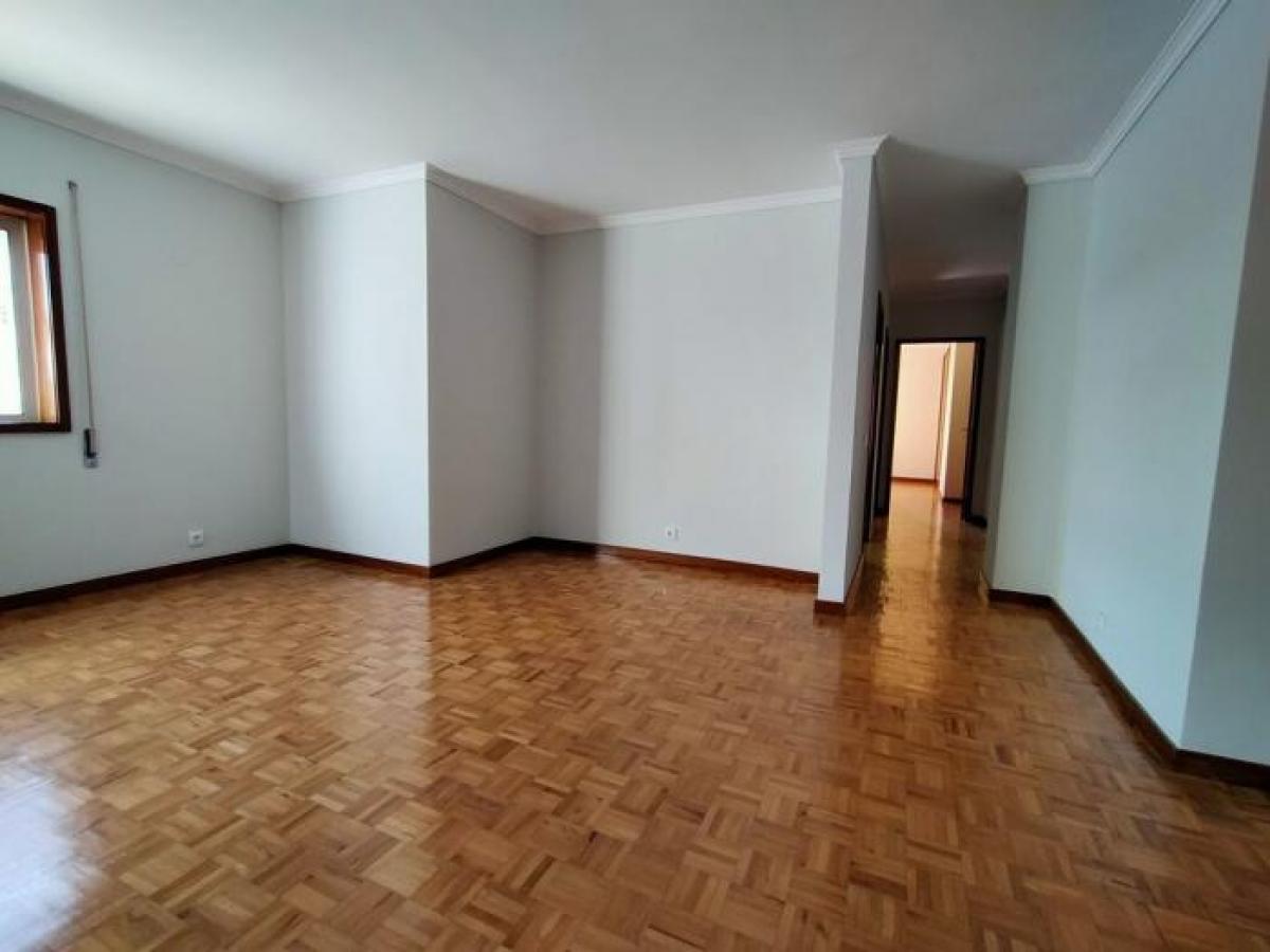 2 chambres Appartement à Vila Nova de Gaia, Portugal No. 4332