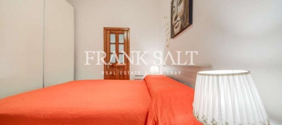 3 chambres Maisonnette à Naxxar, Malta No. 93 16