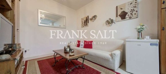 3 chambres Maisonnette à Naxxar, Malta No. 93 3