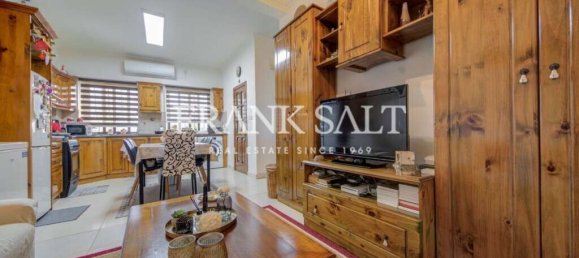 3 chambres Maisonnette à Naxxar, Malta No. 93 5