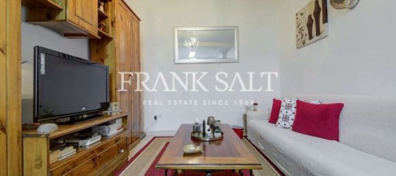 3 chambres Maisonnette à Naxxar, Malta No. 93 2