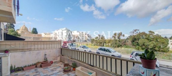 3 chambres Maisonnette à Naxxar, Malta No. 93 25