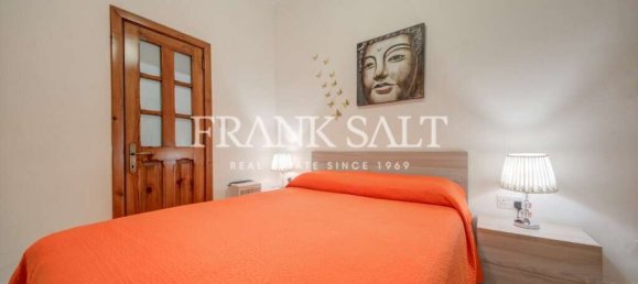 3 chambres Maisonnette à Naxxar, Malta No. 93 18