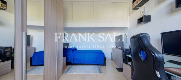 3 chambres Maisonnette à Naxxar, Malta No. 93 23