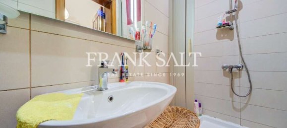 3 chambres Maisonnette à Naxxar, Malta No. 93 19