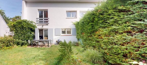 4 chambres Maison à Le Touquet-Paris-Plage, France No. 251119 16