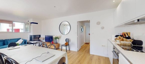 4 chambres Maison à Le Touquet-Paris-Plage, France No. 251119 5