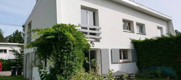 4 chambres Maison à Le Touquet-Paris-Plage, France No. 251119 14