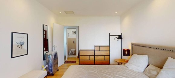 4 chambres Maison à Le Touquet-Paris-Plage, France No. 251119 8