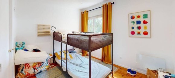 4 chambres Maison à Le Touquet-Paris-Plage, France No. 251119 13