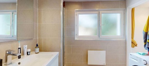 4 chambres Maison à Le Touquet-Paris-Plage, France No. 251119 9