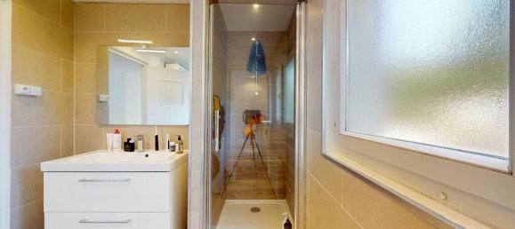 4 chambres Maison à Le Touquet-Paris-Plage, France No. 251119 10