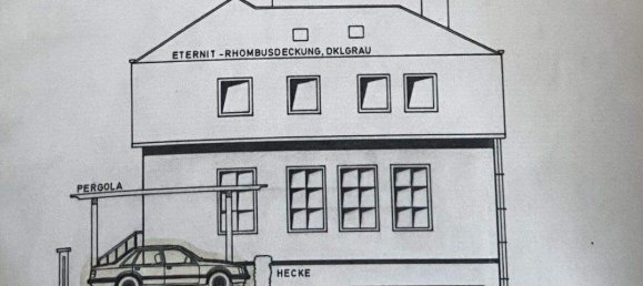 5 rooms House in Ulrichskirchen-Schleinbach, Austria No. 201337 18