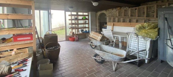 5 rooms House in Ulrichskirchen-Schleinbach, Austria No. 201337 9