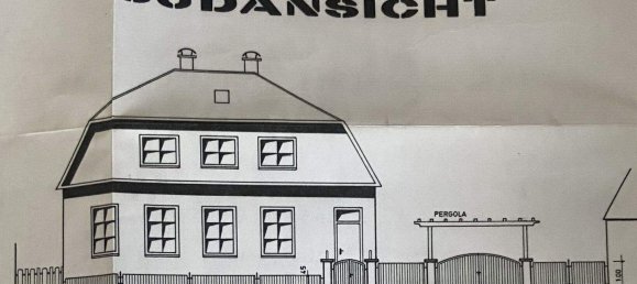 5 rooms House in Ulrichskirchen-Schleinbach, Austria No. 201337 17