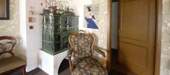 5 rooms House in Ulrichskirchen-Schleinbach, Austria No. 201337 2