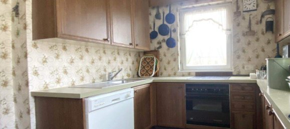 5 rooms House in Ulrichskirchen-Schleinbach, Austria No. 201337 6