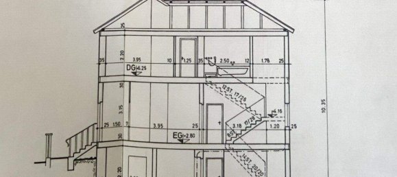 5 rooms House in Ulrichskirchen-Schleinbach, Austria No. 201337 15