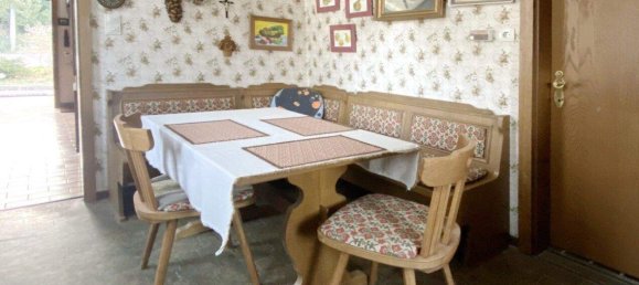 5 rooms House in Ulrichskirchen-Schleinbach, Austria No. 201337 7