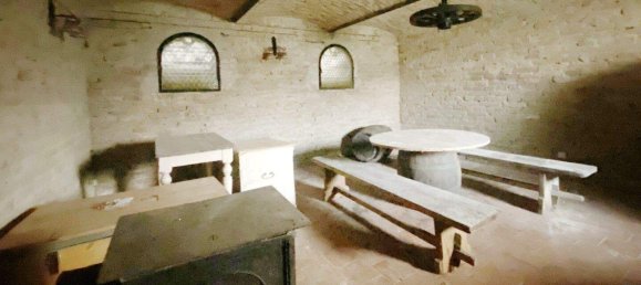 5 rooms House in Ulrichskirchen-Schleinbach, Austria No. 201337 8