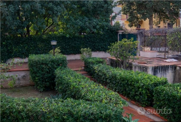 7-Zimmer Villa in Carini, Italy, Nr. 273569