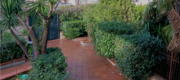 7-Zimmer Villa in Carini, Italy, Nr. 273569 2