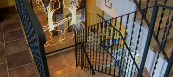 7-Zimmer Villa in Carini, Italy, Nr. 273569 3