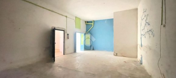 Estudio en Barletta, Italy No. 119000 3