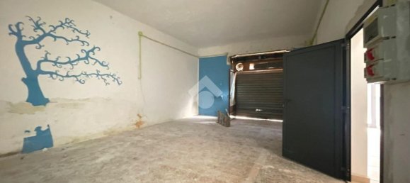 Estudio en Barletta, Italy No. 119000 2