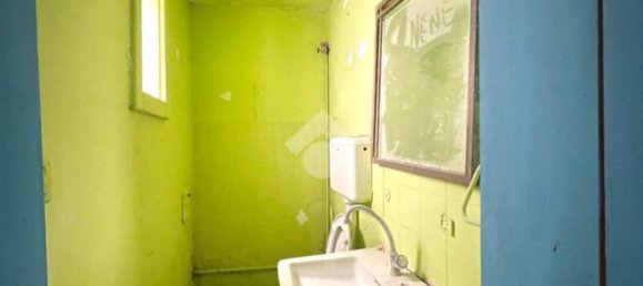 Estudio en Barletta, Italy No. 119000 6