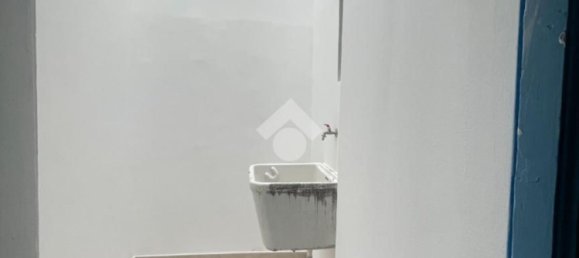 Estudio en Barletta, Italy No. 119000 5