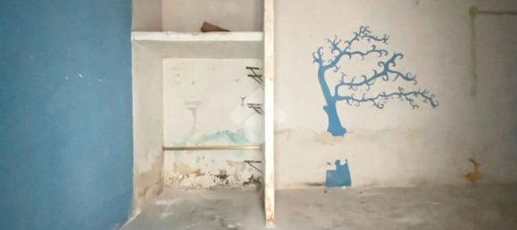 Estudio en Barletta, Italy No. 119000 4