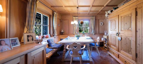 5 bedrooms House in Miesbach, Germany No. 162907 4