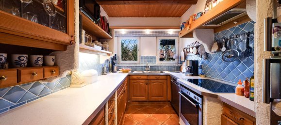 5 bedrooms House in Miesbach, Germany No. 162907 5