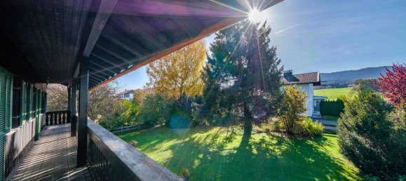 5 bedrooms House in Miesbach, Germany No. 162907 2