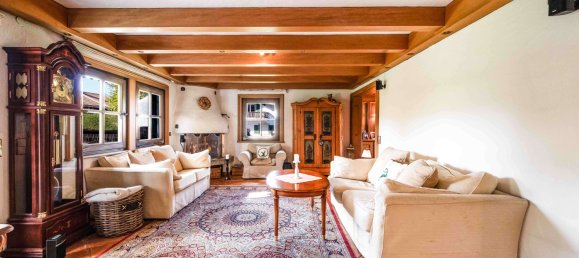 5 bedrooms House in Miesbach, Germany No. 162907 3