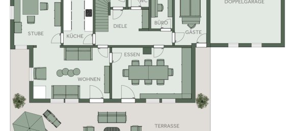 5 bedrooms House in Miesbach, Germany No. 162907 9