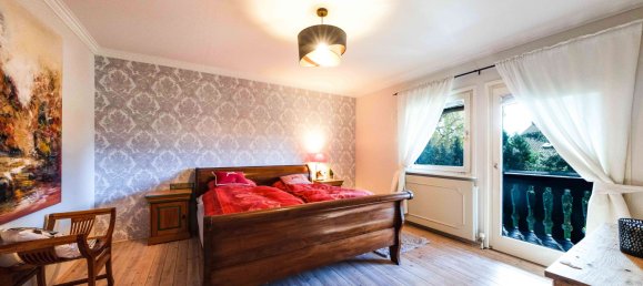 5 bedrooms House in Miesbach, Germany No. 162907 6