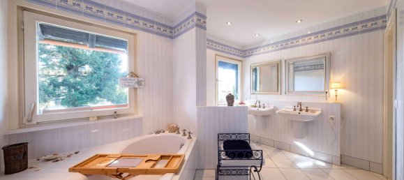 5 bedrooms House in Miesbach, Germany No. 162907 7