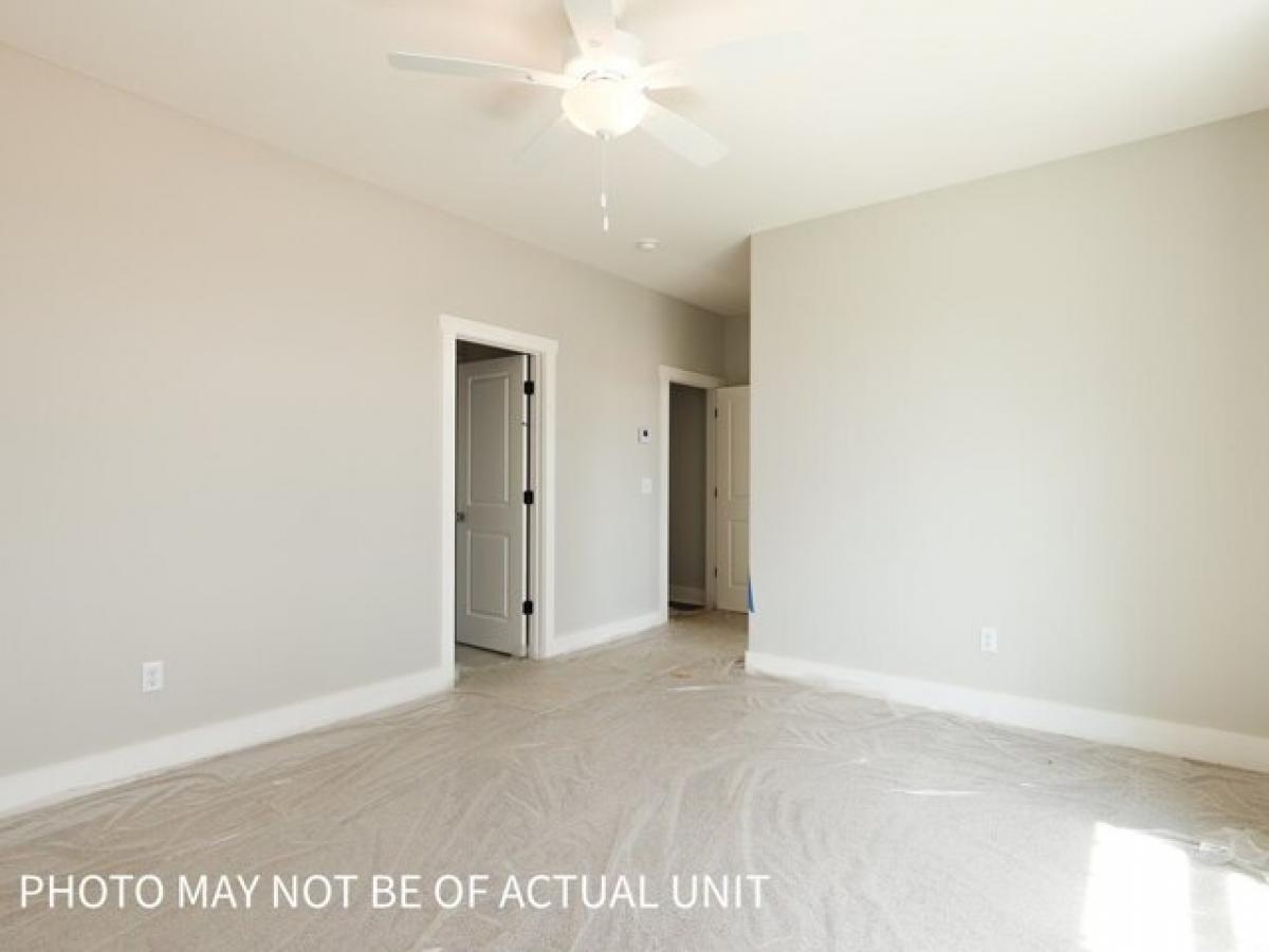 Casa de 3 dormitorios en Oxford, USA No. 378322